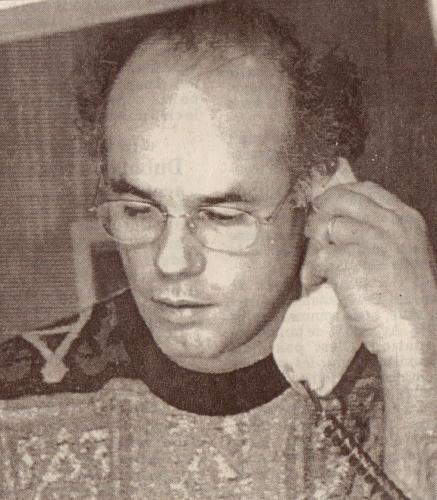 rencontre amicale activité metz