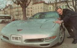 Site de rencontre gratuit 88 vittel
