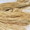 RAPHIA NATUREL A VENDRE PAR KILO