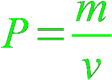 aide de maths e monsite