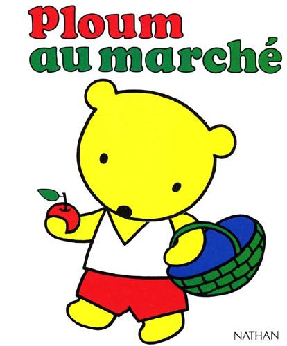 Les Visiteurs - C'est Okay Les Visiteurs - C'est Okay