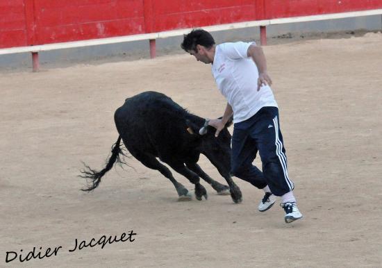 Patrick Ranc