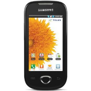 Samsung Wave 533 