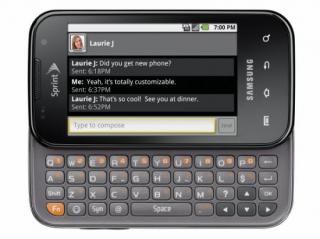 samsung_s8530_450.jpg