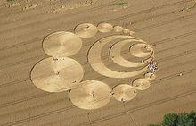 Crop circle reçu en 2007 dans CROP CIRCLES 220px-CropCircleW