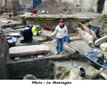 plan cul rapide montluçon plan cul rapide montluçon