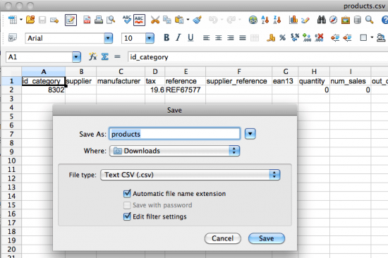 What+is+western+european+iso+encoding