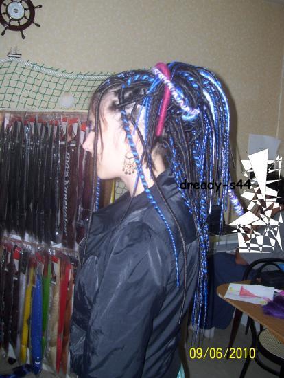 bordels capilaire page 2 - drea...