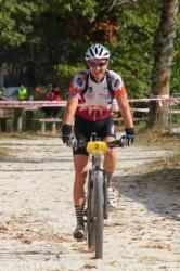 St&eacute;phane URBAIN vainqueur de la V&eacute;OComp&egrave;T (33)