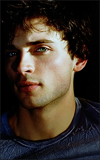 James Marlowe