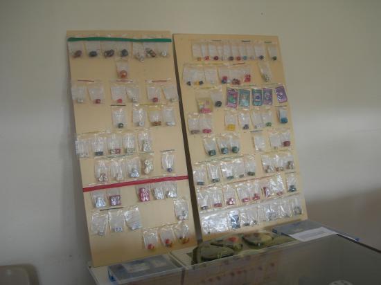 Comment S Appelle Un Collectionneur De Boites D Allumettes COLLECTION DE DES A JOUER