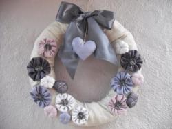 COURONNE 2