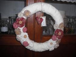 COURONNE 1