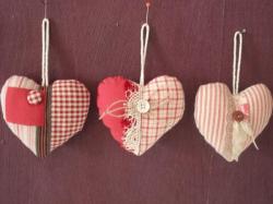 PETIT COEUR 1
