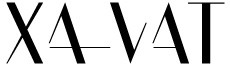 XA-VAT