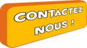 Contactez-nous vite !
