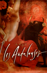 P&acirc;ques 2006