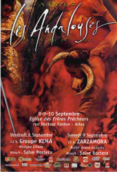Septembre 2006