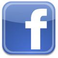 Ico_FB