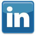 Ico_Linkedin