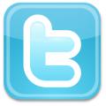 Ico_Twitter