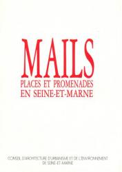 Mails