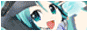 japanstar