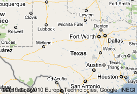 80% Of Influenza A In Texas Is Seasonal H1