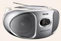 Lecteur CD - MP3...