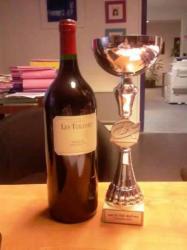 coupe courir marathon