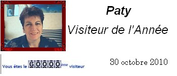 Visiteur60000