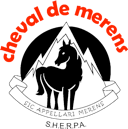 Logo sherpa transparent_1.png