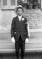 Georges DESCHAMPS (1923)
