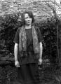 Alice DESCHAMPS (1926)