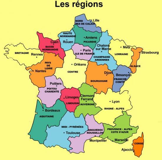 Archives des Chef lieu Arts et Voyages