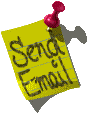 email074.gif