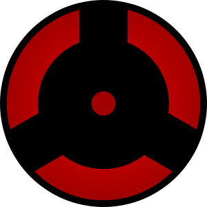 Itachi+uchiha+mangekyou+sharingan