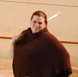 Magali