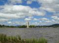 Le carillon national