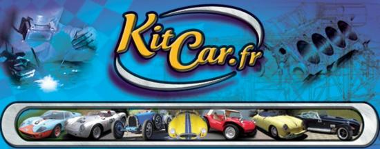 kitcar.bb-fr.com/