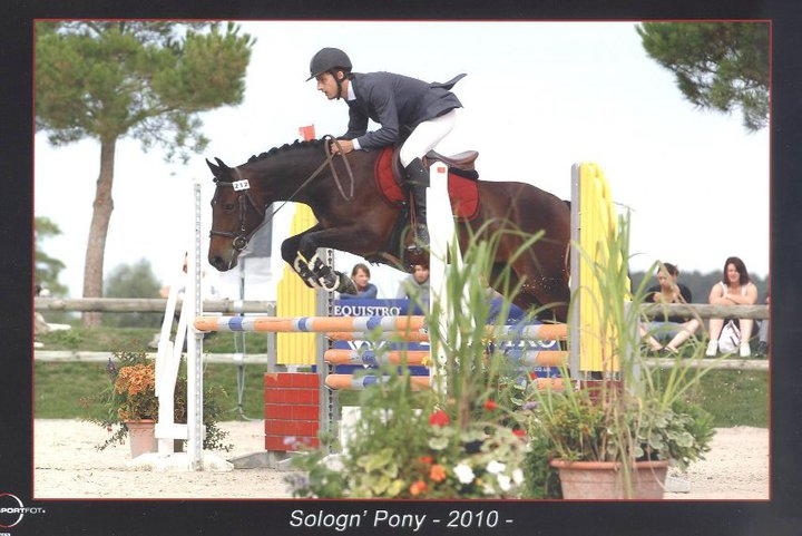 finale 5ans