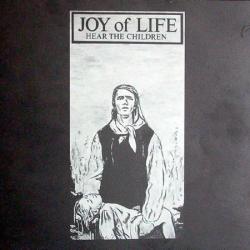 Joy of Life - Hear the Children