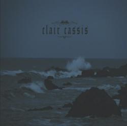 Clair Cassis