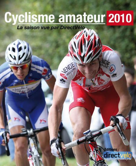 cyclisme amateur 2009