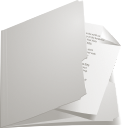 documents