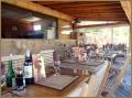 restaurant porto vecchio