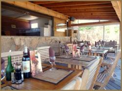 tourisme en corse