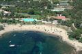 la chiappa corse
