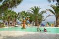 village vacances corse