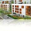 Appartement Lyon loi scellier